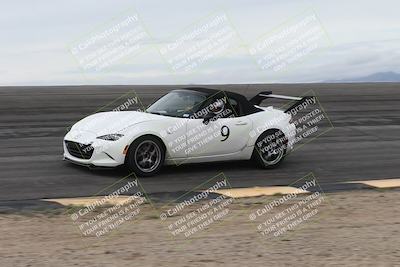 media/Jan-03-2026-SCCA SD (Sat) [[c9b9d14034]]/1-Advanced Group/Session 2 Bowl/